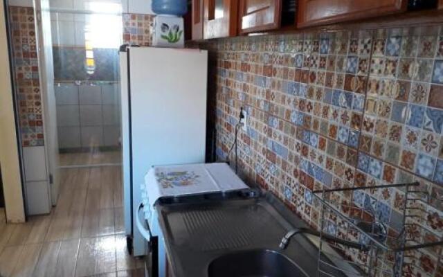 Residencial Varandas