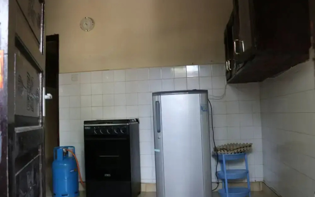 Room-a Wonderful Beach Property in Diani
