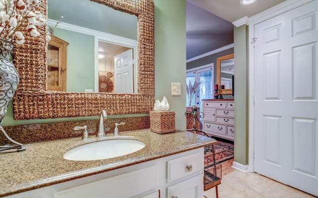 Saint Andrews Common 1954 by Vtrips