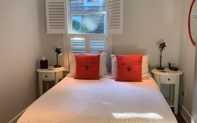 Henlopen Avenue 164 #3