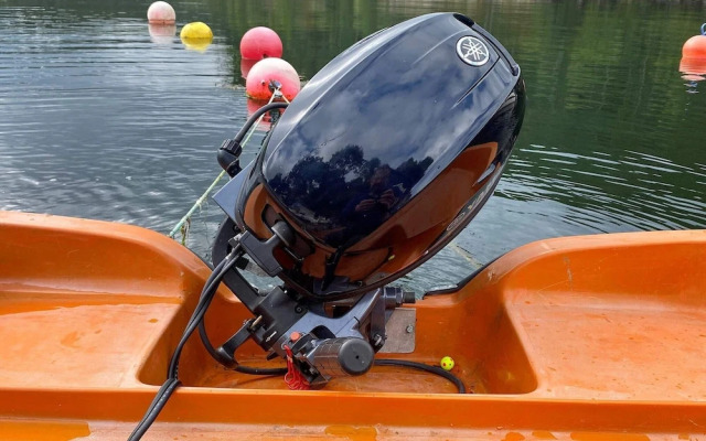 9 Person Holiday Home in Reksteren