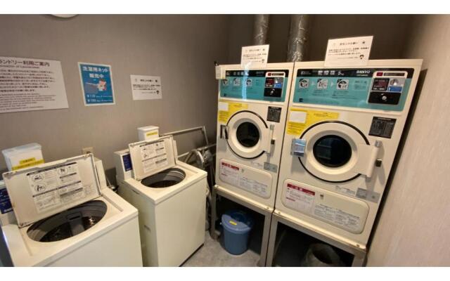Hotel nanvan Hamanako - Vacation STAY 61570v