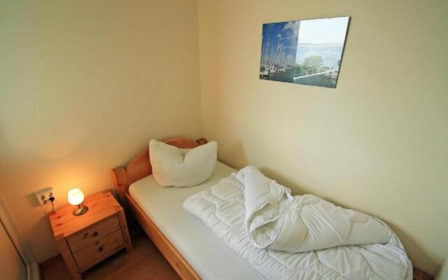 Ferienpark N09-008 Ferienpark