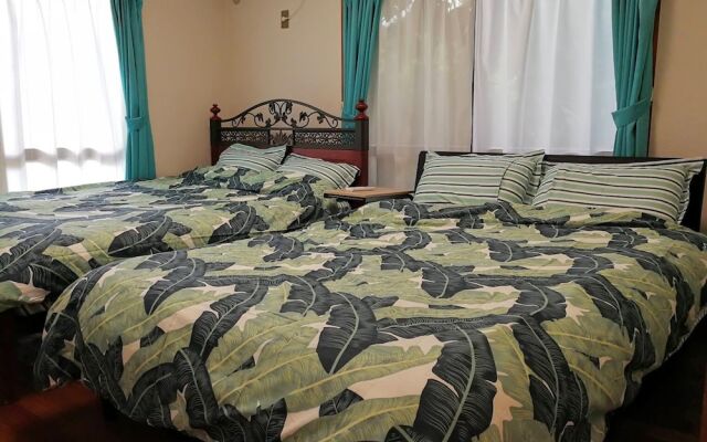 Sea Side House POLEPOLE