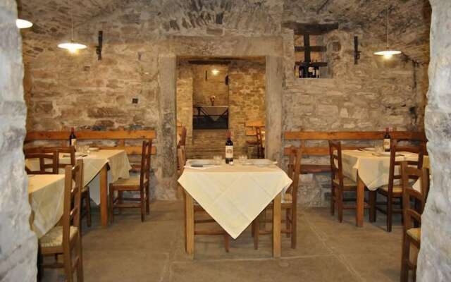 Fattoria i Ciliegi