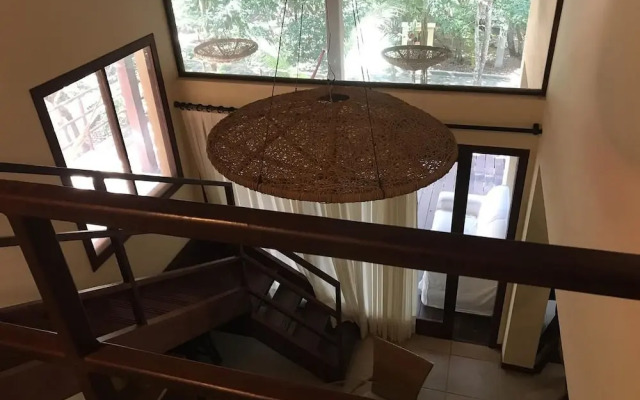 Pipa Hills Casa Varela