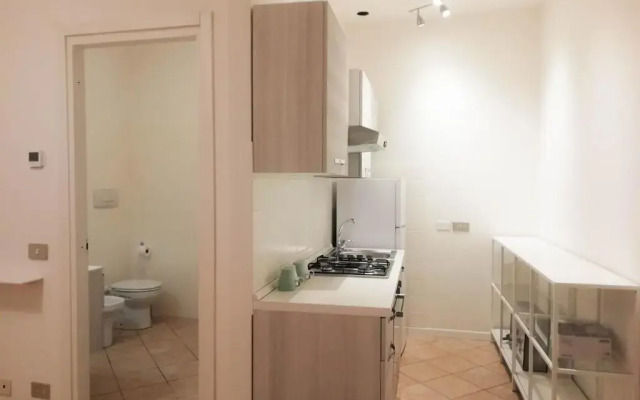 MistrangeloHome 3 - Appartamento in Pieno Centro