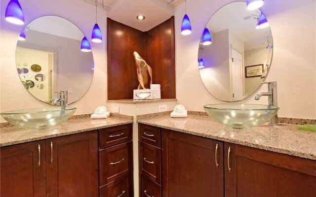 Napili Point #B-26 - 1 Br Condo