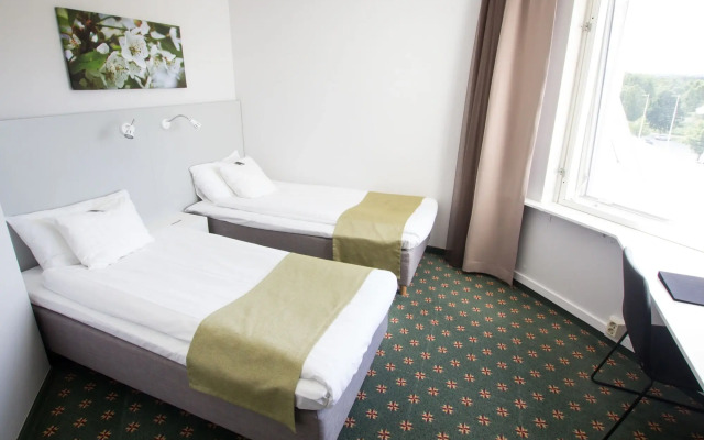 First Hotel Jönköping
