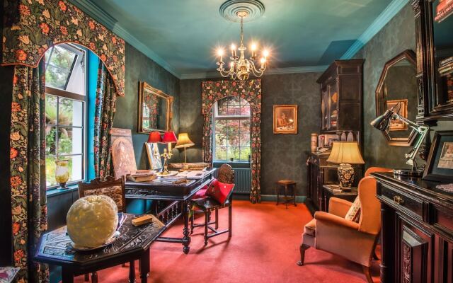 Carrig Country House