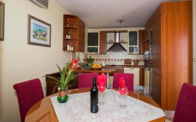 Apartment Gorica