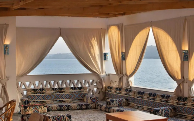 Noprea Boutique Hotel