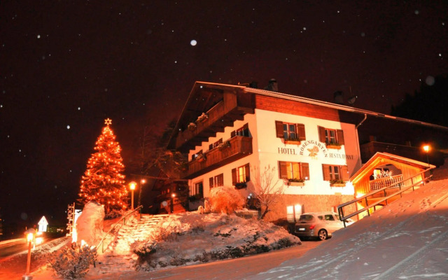 Rosengarten