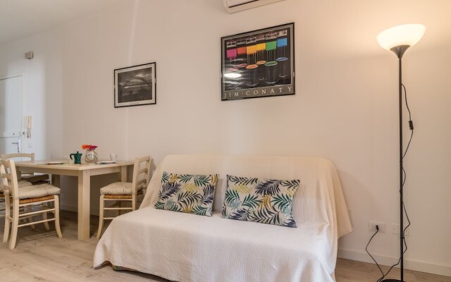 San Tomaso Boutique Stay Treviso