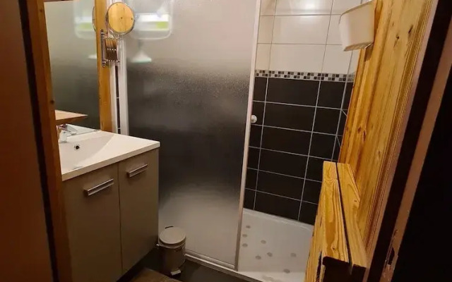 Hôtel Restaurant L'Adray