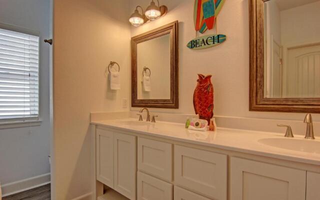 Livin' On Cloud 9 IPE122