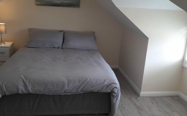 Stunning two Storey Spacious Chalet