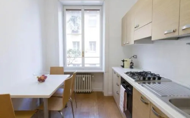 Easylife - Annydi Art Home In Duomo