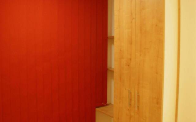 Servus Vienna Karlsplatz