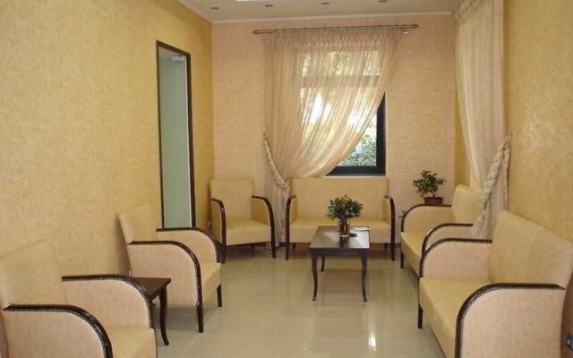 Best Western Dore