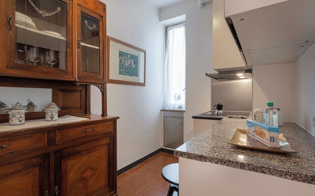 Central Sweet Home by Wonderful Italy