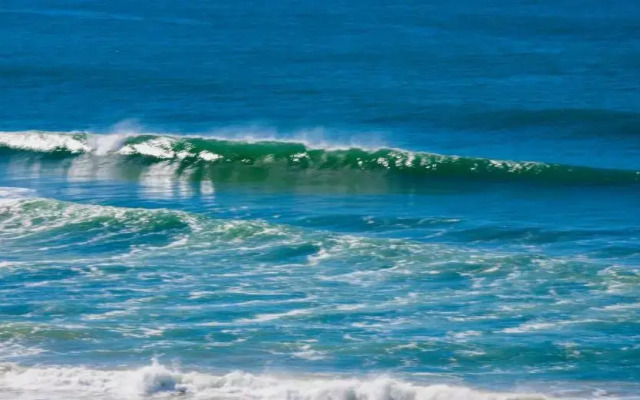 Key Largo Apartments