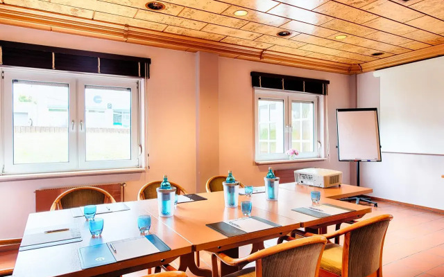 Trip Inn Hotel Egelsbach Frankfurt (ehemals ACHAT Hotel Egelsbach Frankfurt)