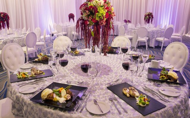 Royalton Hideaway Riviera Cancun, An Autograph Collection All-Inclusive Resort- Adults Only