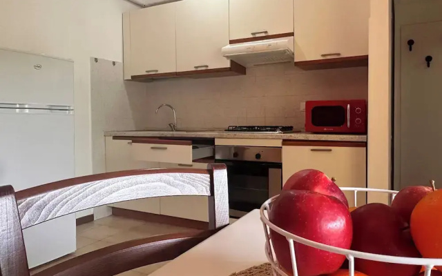 Residence Italia