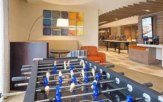 EVEN Hotel Norwalk by IHG