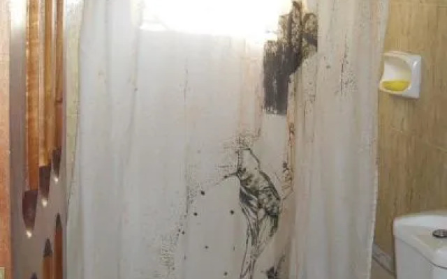 Hostal Brisas Del Sur