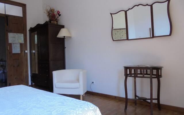 Casa Covao da Abitureira