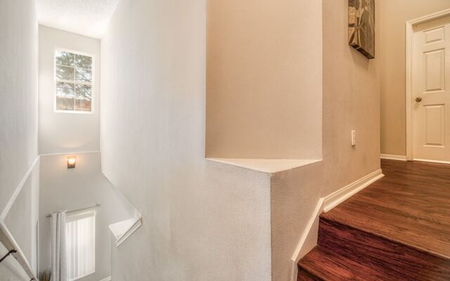 Terra Verde Resort 4748