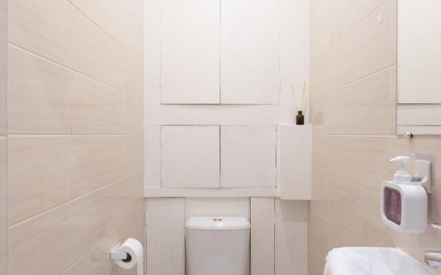 Апартаменты на улице Нурсултана Назарбаева