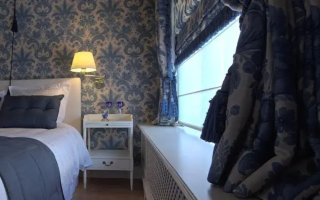 BrusselsSuite