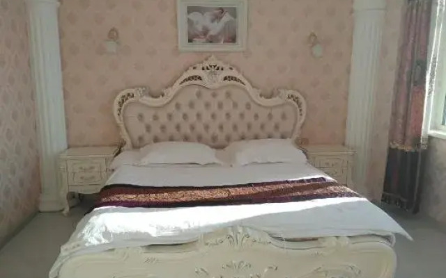 Mango Self Catering Apartments