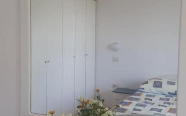 Apartments Vesna