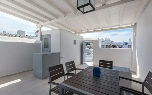 Casa Fiona