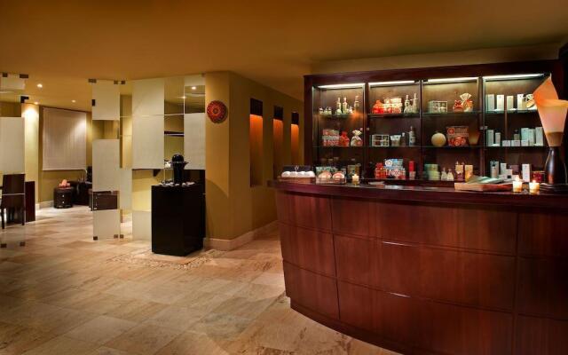 Club Melia at Paradisus Palma Real