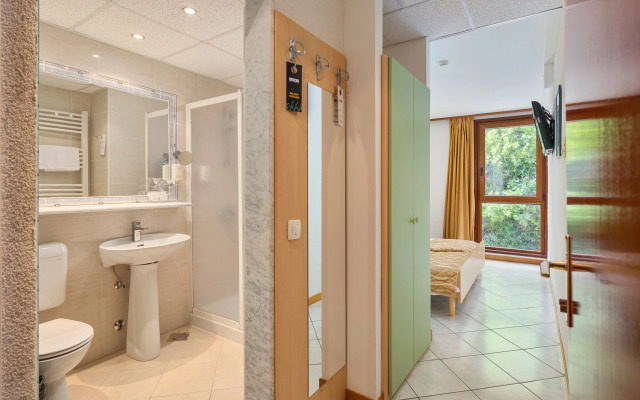 MASLINICA Narcis Hotel