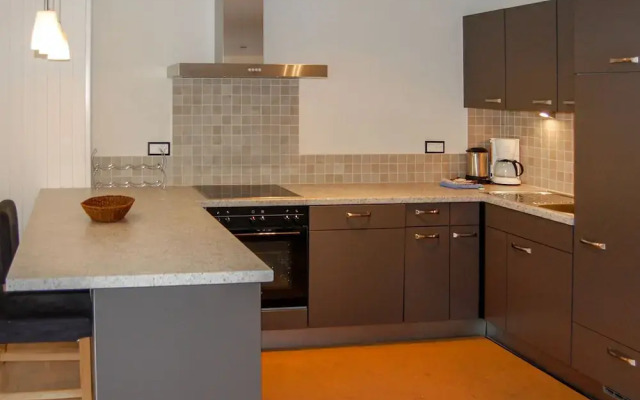 Olympic R4 Haute-nendaz