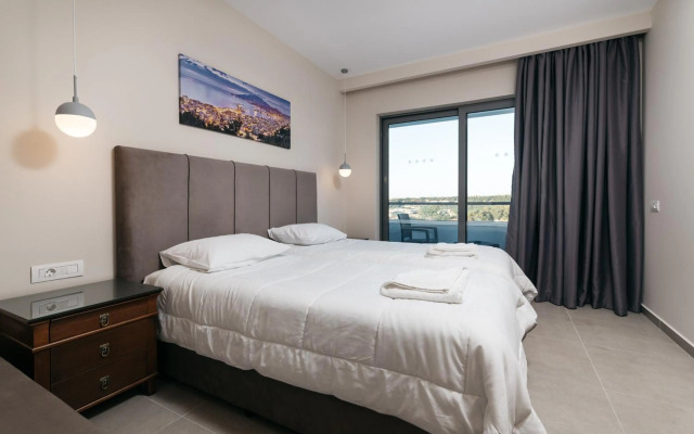 Tesoro Hotel Zakynthos