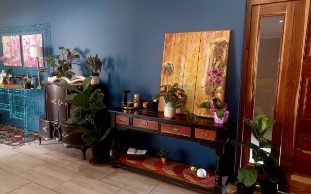 Casa Cara Guest House
