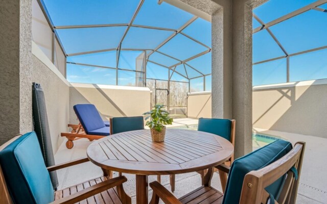 Private Pool Themed Bedrooms at Best Location