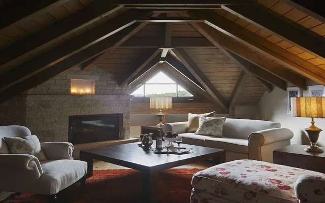 The Art House, Clifden