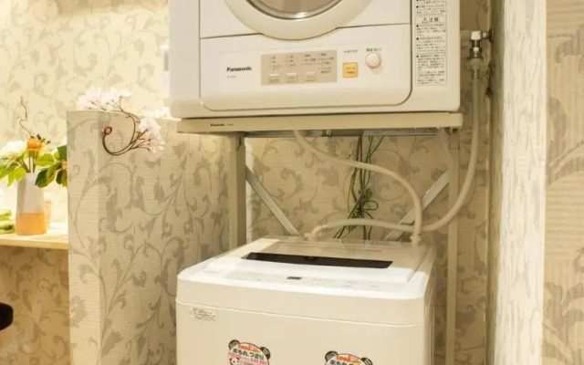 My Home in Tokyo - Vacation STAY 73241v