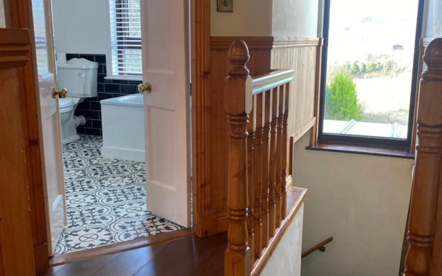 NEW LISTING Faye’s Place