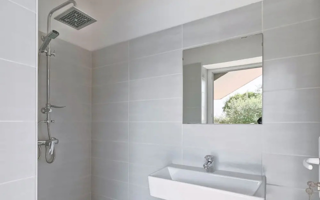 Neja Mar ana in Mar ana