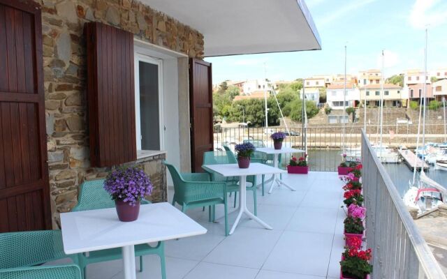 103 Stintino - Boutique Hotel