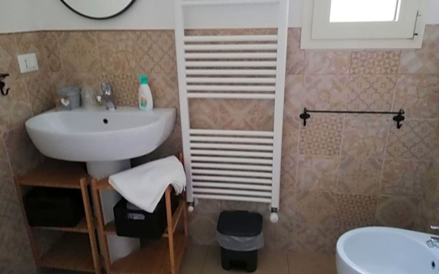 B&b Passione del sud